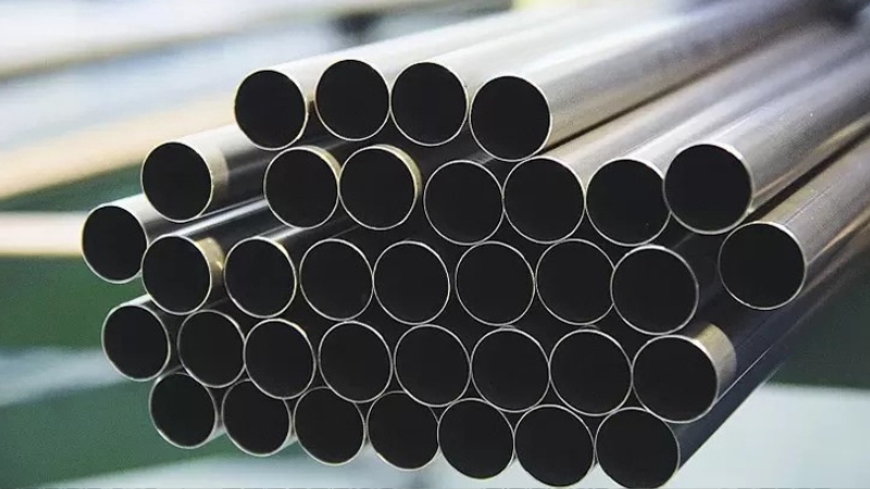 Stainless-Steel-310-Welded-Pipes